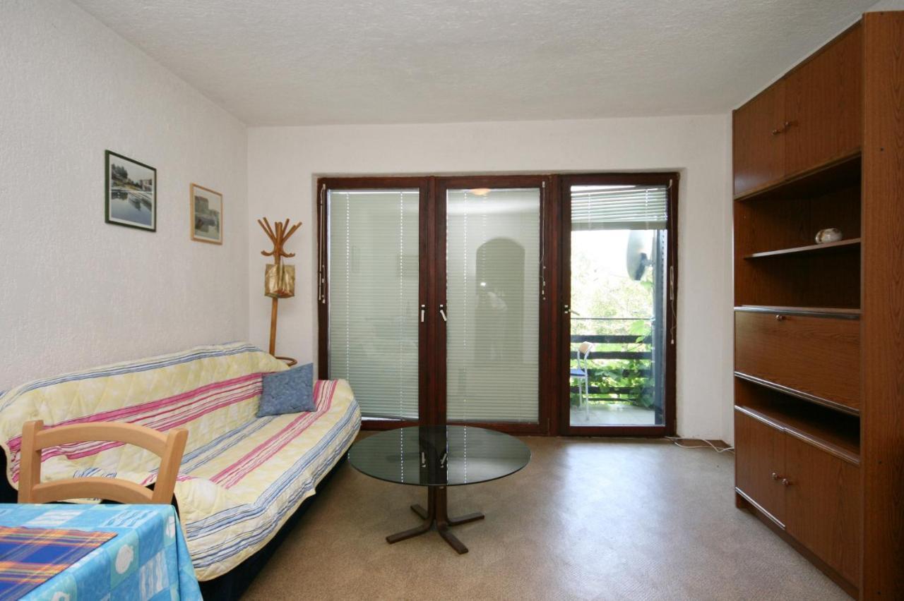 Apartment Jadranovo 5533A מראה חיצוני תמונה